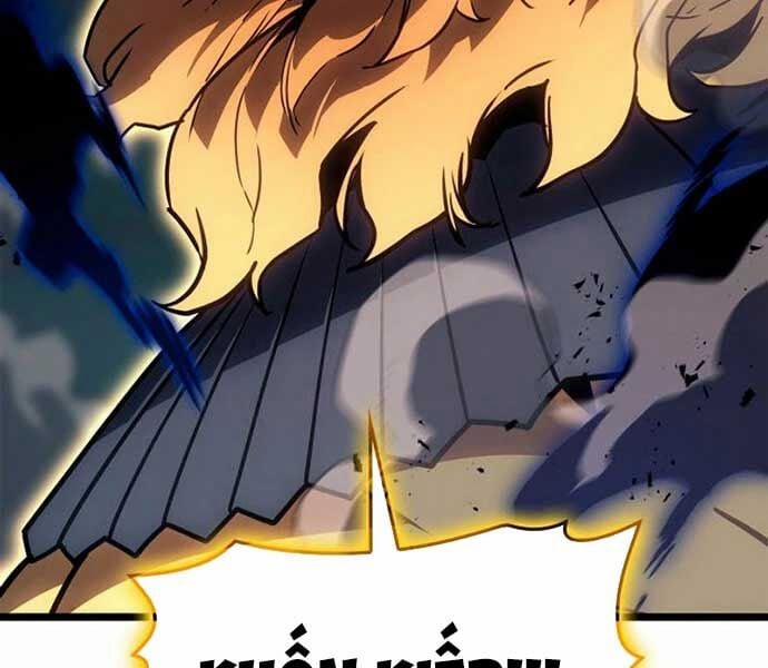 Sự Trở Lại Của Anh Hùng Cấp Thảm Họa 101 trang 181