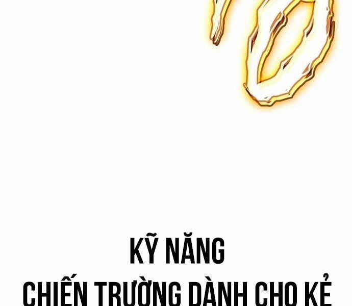 Sự Trở Lại Của Anh Hùng Cấp Thảm Họa 101 trang 186
