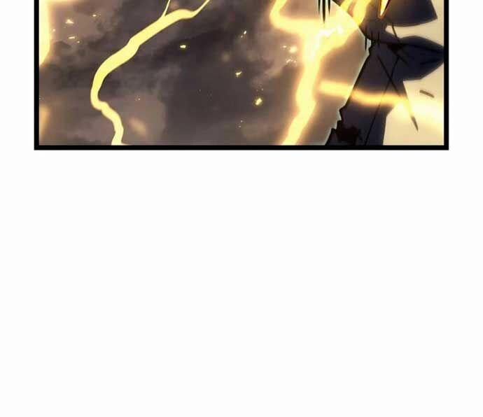 Sự Trở Lại Của Anh Hùng Cấp Thảm Họa 101 trang 190