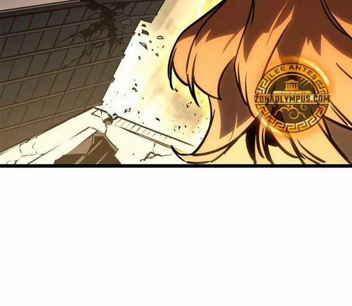 Sự Trở Lại Của Anh Hùng Cấp Thảm Họa 101 trang 193