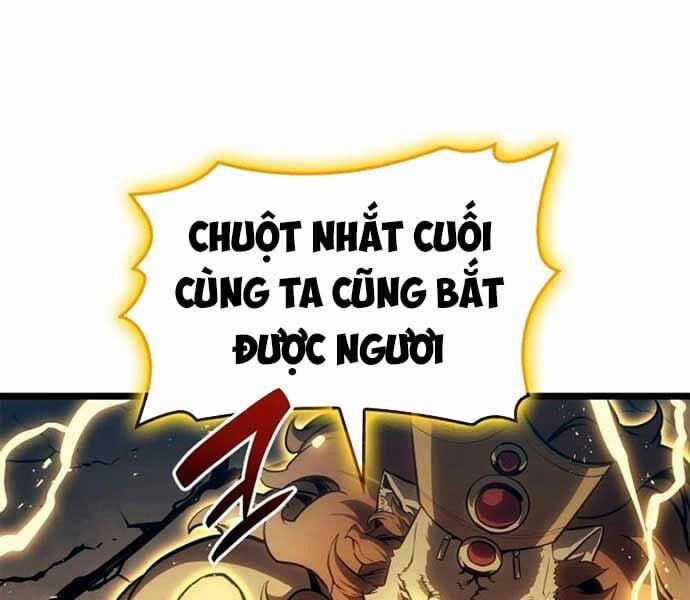 Sự Trở Lại Của Anh Hùng Cấp Thảm Họa 101 trang 194