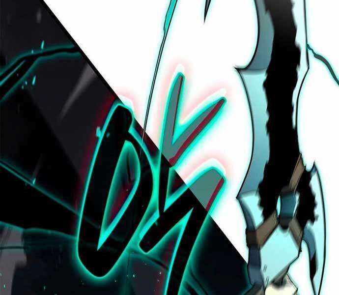 Sự Trở Lại Của Anh Hùng Cấp Thảm Họa 101 trang 2