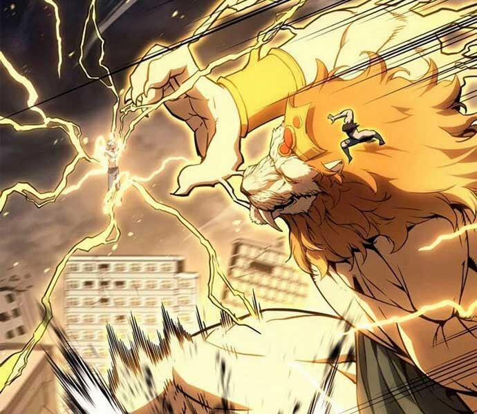 Sự Trở Lại Của Anh Hùng Cấp Thảm Họa 101 trang 200