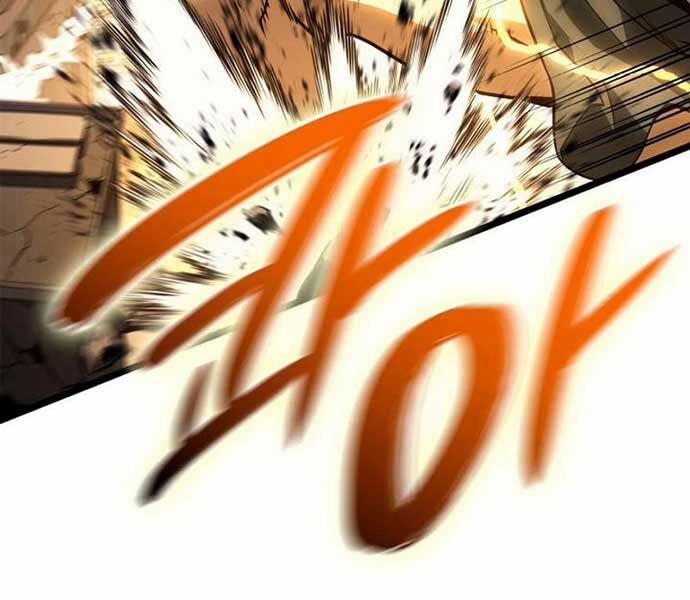 Sự Trở Lại Của Anh Hùng Cấp Thảm Họa 101 trang 201