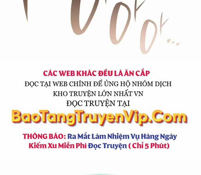 Sự Trở Lại Của Anh Hùng Cấp Thảm Họa 101 trang 208
