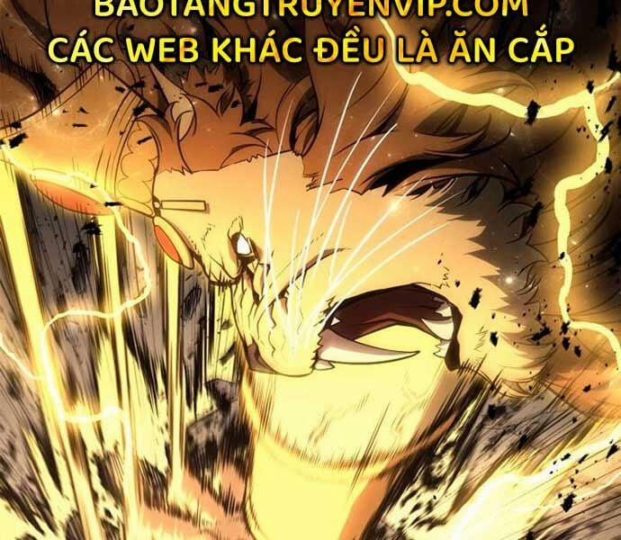 Sự Trở Lại Của Anh Hùng Cấp Thảm Họa 101 trang 21