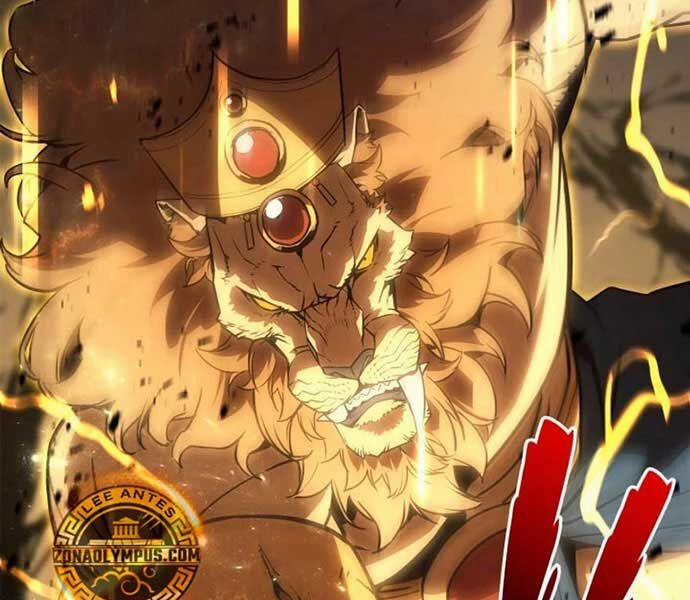 Sự Trở Lại Của Anh Hùng Cấp Thảm Họa 101 trang 213