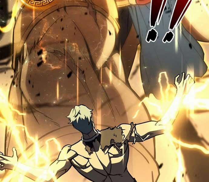 Sự Trở Lại Của Anh Hùng Cấp Thảm Họa 101 trang 214