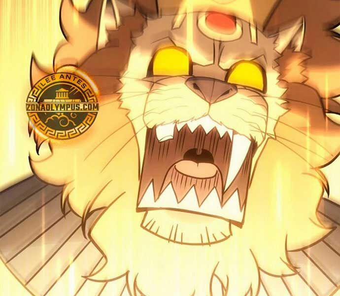 Sự Trở Lại Của Anh Hùng Cấp Thảm Họa 101 trang 218