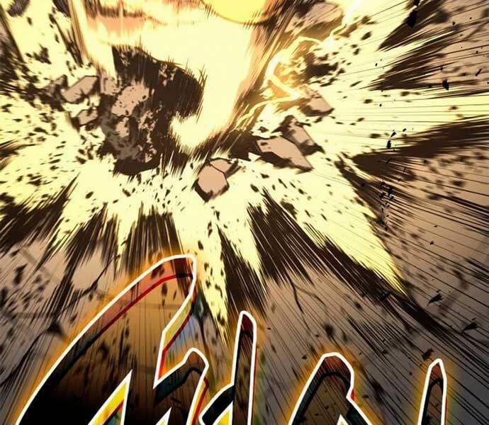 Sự Trở Lại Của Anh Hùng Cấp Thảm Họa 101 trang 22