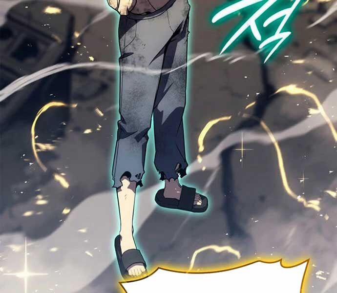 Sự Trở Lại Của Anh Hùng Cấp Thảm Họa 101 trang 222