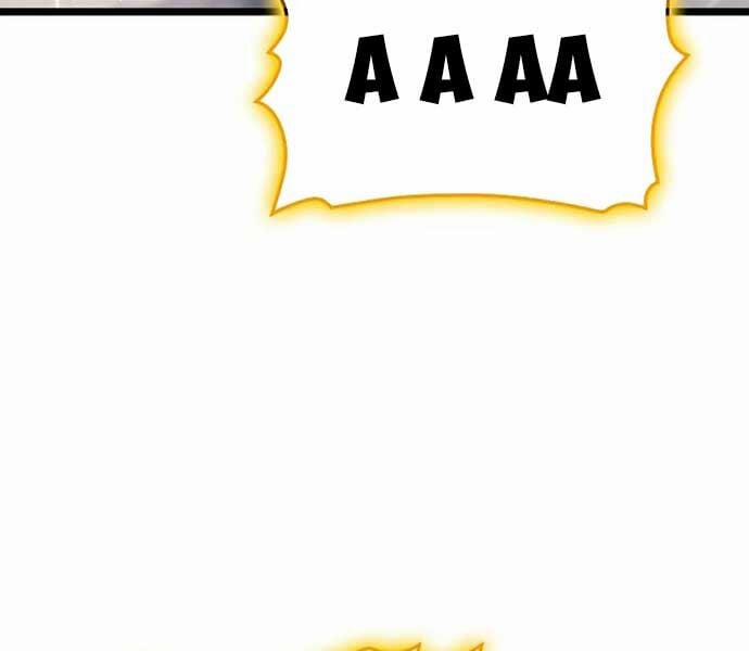 Sự Trở Lại Của Anh Hùng Cấp Thảm Họa 101 trang 223