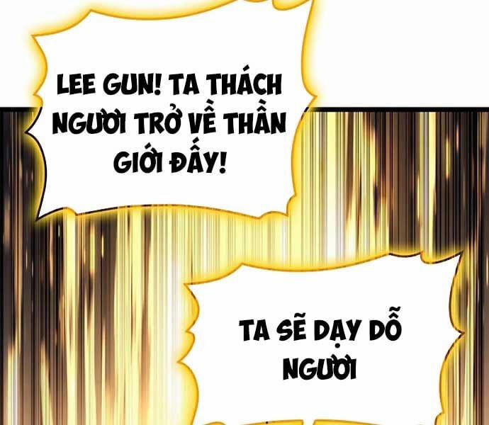 Sự Trở Lại Của Anh Hùng Cấp Thảm Họa 101 trang 224