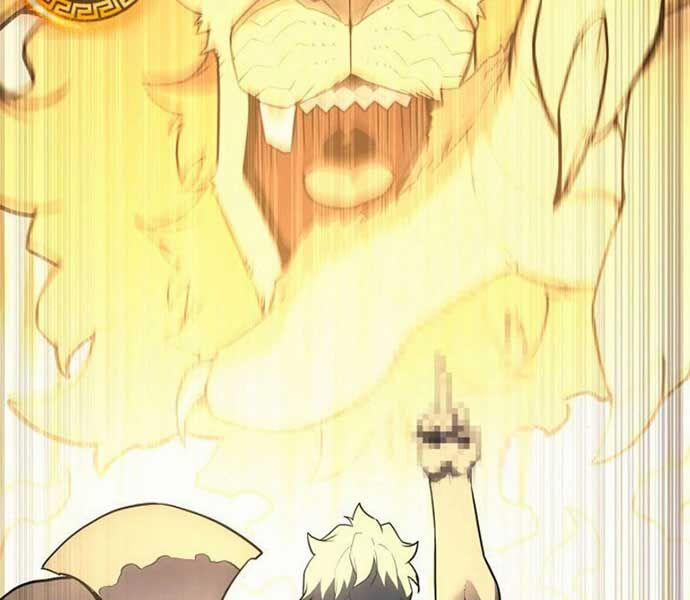 Sự Trở Lại Của Anh Hùng Cấp Thảm Họa 101 trang 226