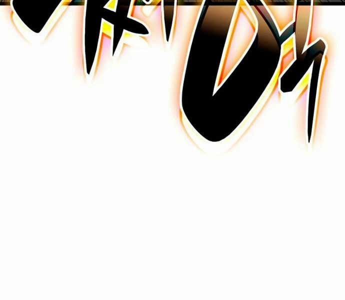 Sự Trở Lại Của Anh Hùng Cấp Thảm Họa 101 trang 23