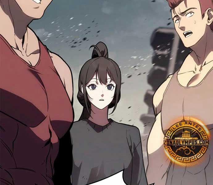 Sự Trở Lại Của Anh Hùng Cấp Thảm Họa 101 trang 234