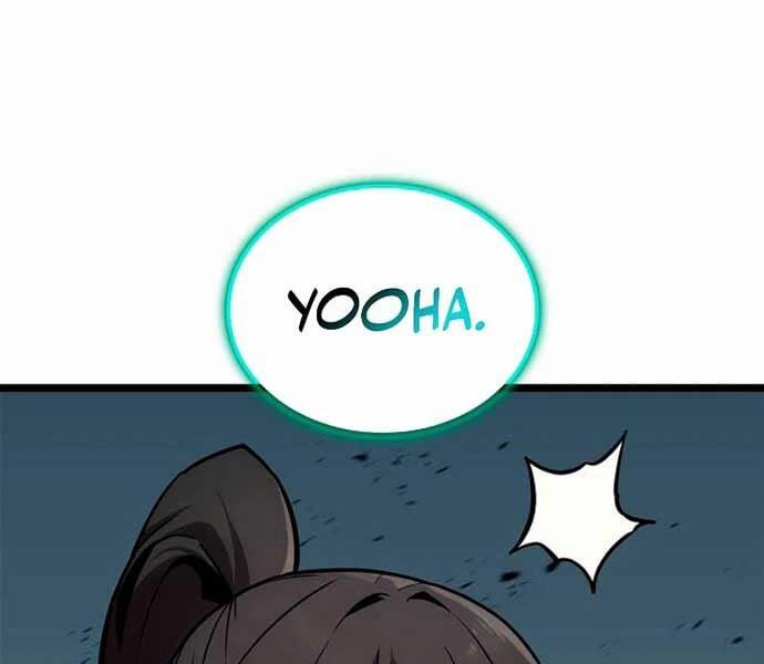 Sự Trở Lại Của Anh Hùng Cấp Thảm Họa 101 trang 236