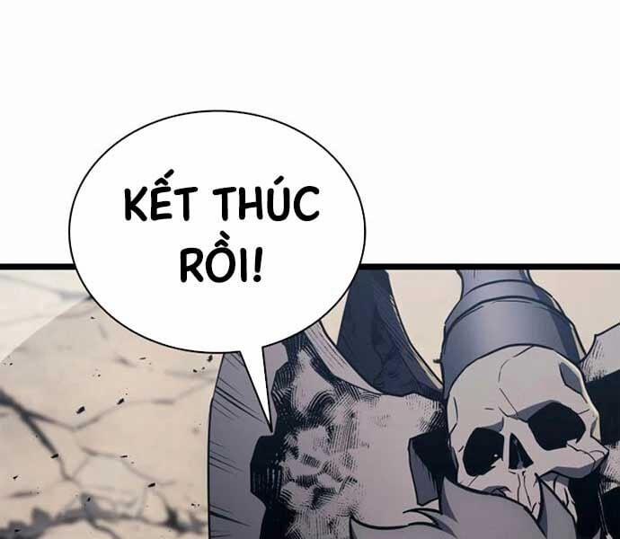 Sự Trở Lại Của Anh Hùng Cấp Thảm Họa 101 trang 239