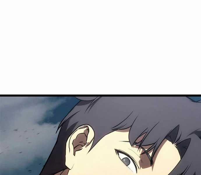 Sự Trở Lại Của Anh Hùng Cấp Thảm Họa 101 trang 242