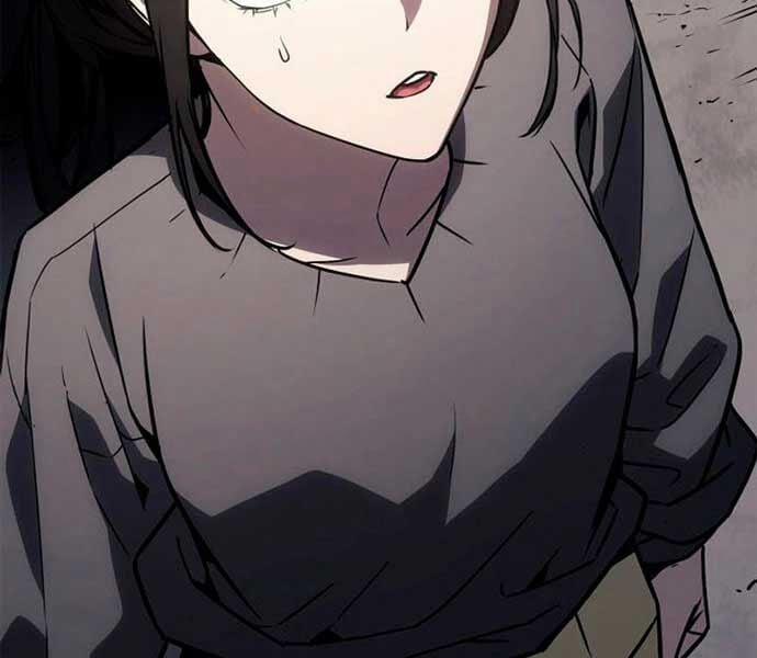 Sự Trở Lại Của Anh Hùng Cấp Thảm Họa 101 trang 245