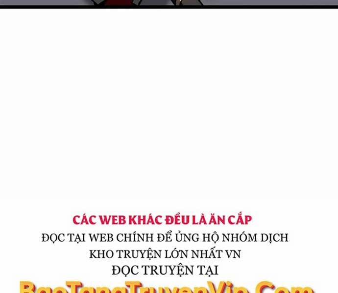 Sự Trở Lại Của Anh Hùng Cấp Thảm Họa 101 trang 247