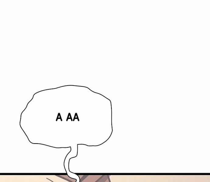 Sự Trở Lại Của Anh Hùng Cấp Thảm Họa 101 trang 249