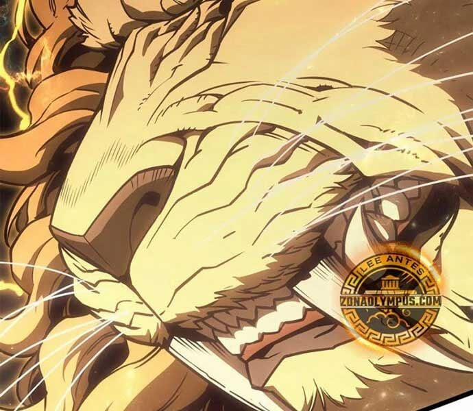 Sự Trở Lại Của Anh Hùng Cấp Thảm Họa 101 trang 25