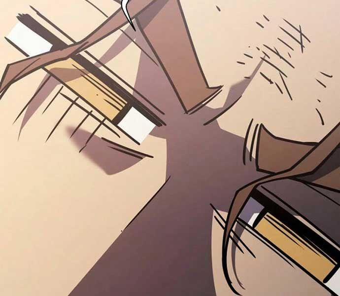 Sự Trở Lại Của Anh Hùng Cấp Thảm Họa 101 trang 250