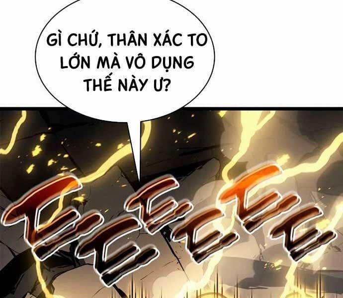 Sự Trở Lại Của Anh Hùng Cấp Thảm Họa 101 trang 27