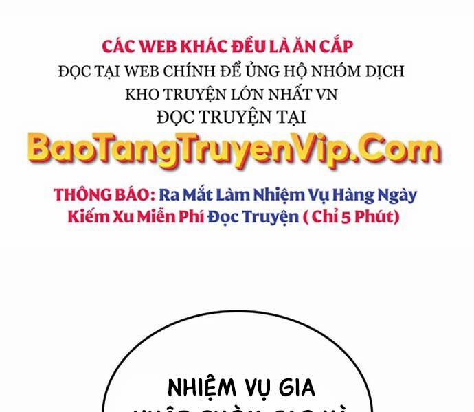 Sự Trở Lại Của Anh Hùng Cấp Thảm Họa 101 trang 270