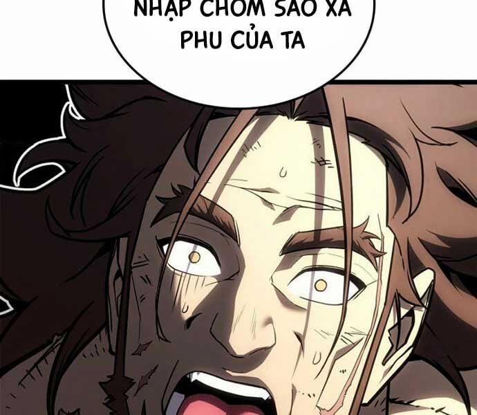 Sự Trở Lại Của Anh Hùng Cấp Thảm Họa 101 trang 271