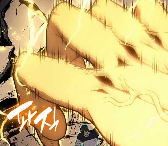 Sự Trở Lại Của Anh Hùng Cấp Thảm Họa 101 trang 28