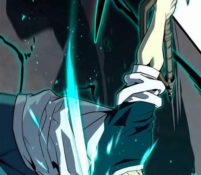 Sự Trở Lại Của Anh Hùng Cấp Thảm Họa 101 trang 3