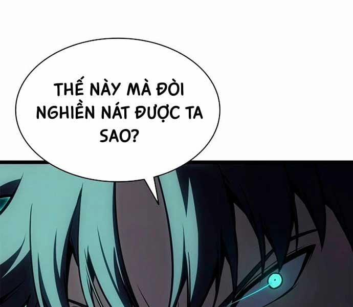 Sự Trở Lại Của Anh Hùng Cấp Thảm Họa 101 trang 31