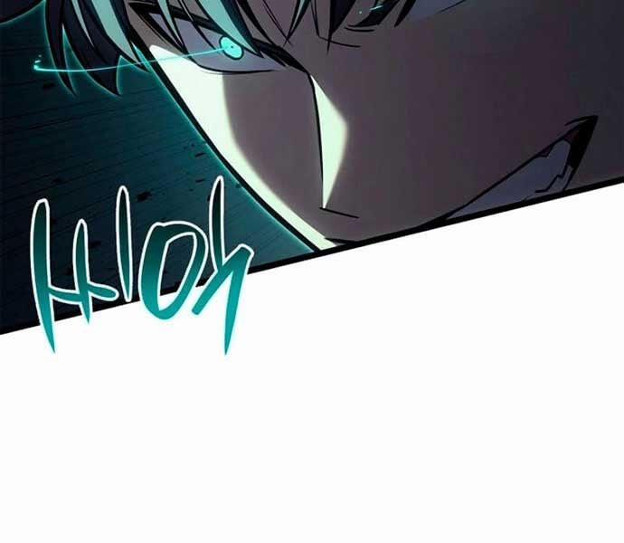 Sự Trở Lại Của Anh Hùng Cấp Thảm Họa 101 trang 32