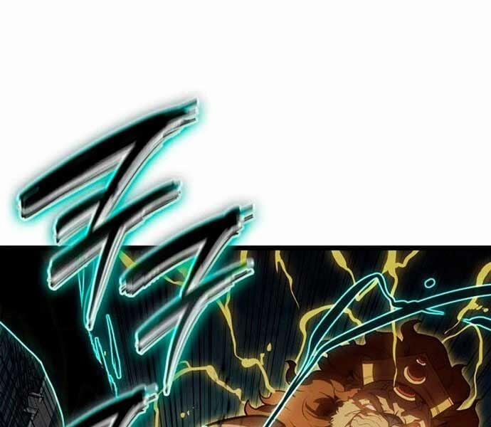 Sự Trở Lại Của Anh Hùng Cấp Thảm Họa 101 trang 33