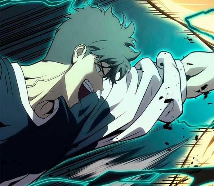 Sự Trở Lại Của Anh Hùng Cấp Thảm Họa 101 trang 37