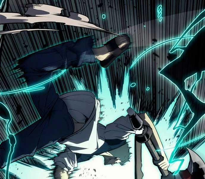 Sự Trở Lại Của Anh Hùng Cấp Thảm Họa 101 trang 40