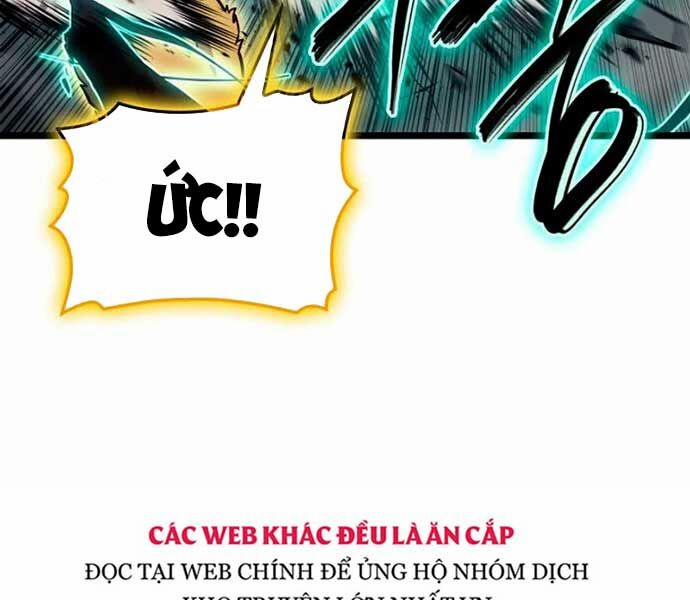 Sự Trở Lại Của Anh Hùng Cấp Thảm Họa 101 trang 43