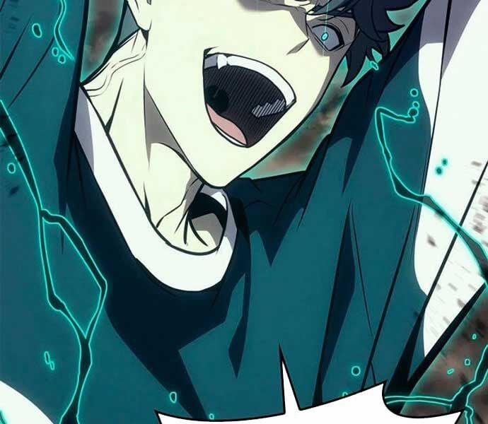 Sự Trở Lại Của Anh Hùng Cấp Thảm Họa 101 trang 47