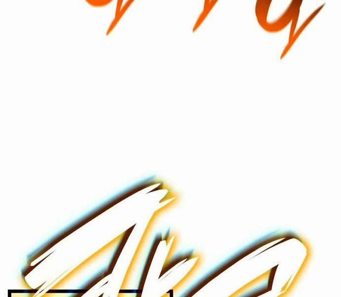 Sự Trở Lại Của Anh Hùng Cấp Thảm Họa 101 trang 52