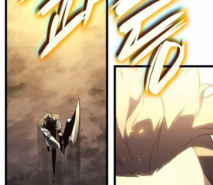 Sự Trở Lại Của Anh Hùng Cấp Thảm Họa 101 trang 53