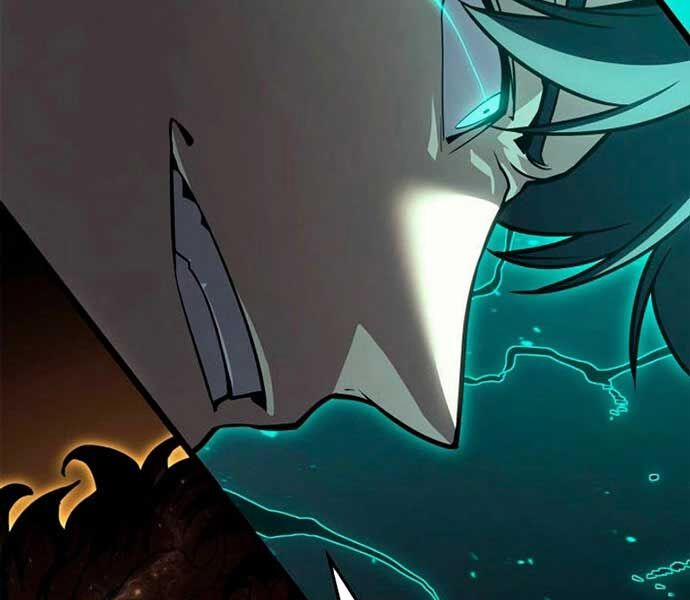 Sự Trở Lại Của Anh Hùng Cấp Thảm Họa 101 trang 6