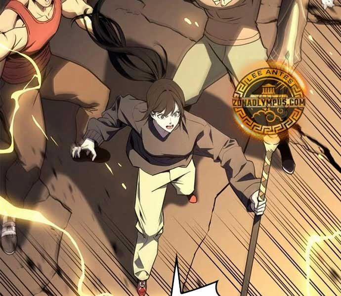 Sự Trở Lại Của Anh Hùng Cấp Thảm Họa 101 trang 60