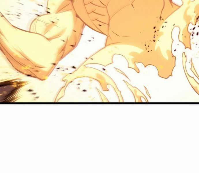 Sự Trở Lại Của Anh Hùng Cấp Thảm Họa 101 trang 64