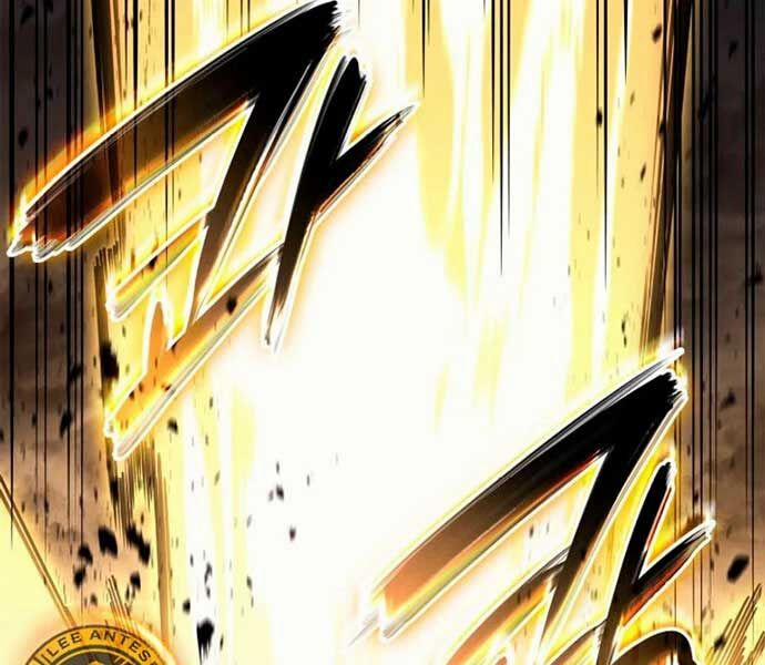 Sự Trở Lại Của Anh Hùng Cấp Thảm Họa 101 trang 66