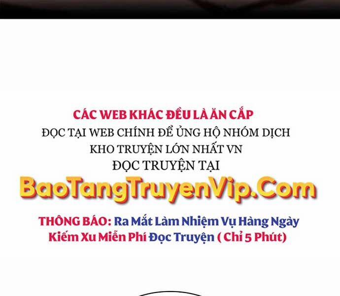 Sự Trở Lại Của Anh Hùng Cấp Thảm Họa 101 trang 68