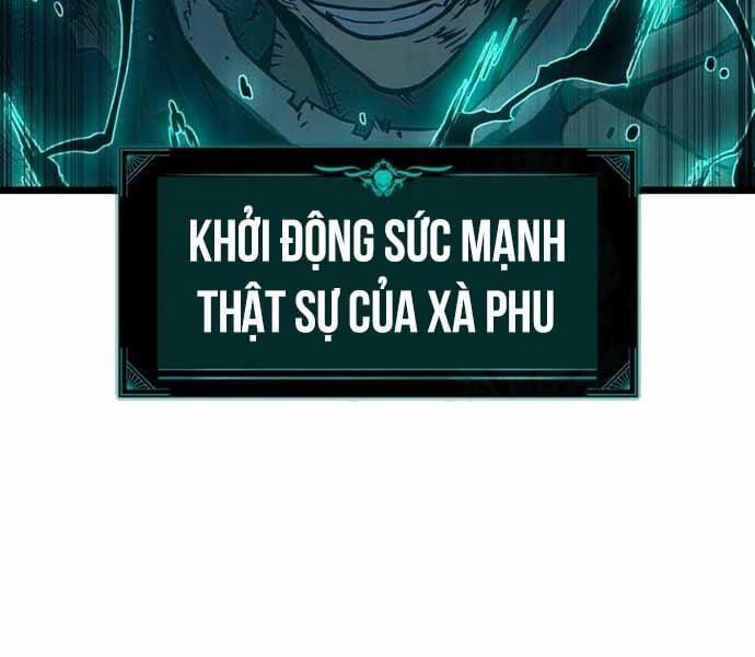 Sự Trở Lại Của Anh Hùng Cấp Thảm Họa 101 trang 71