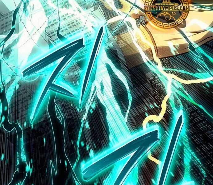 Sự Trở Lại Của Anh Hùng Cấp Thảm Họa 101 trang 75