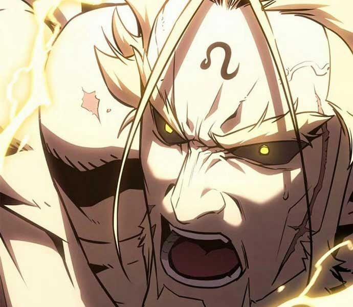 Sự Trở Lại Của Anh Hùng Cấp Thảm Họa 101 trang 78